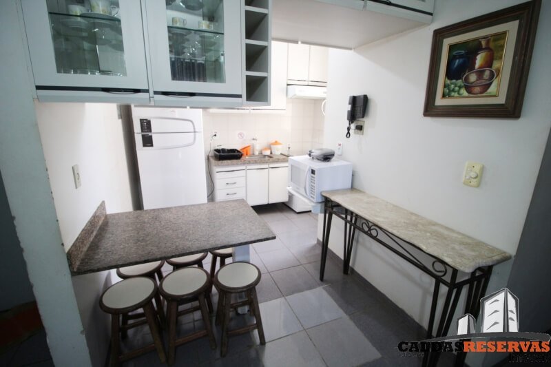 Foto /fotos/cr/imoveis/039-00204/fotos/039-00204 (16).JPG